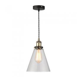 Изображение продукта Подвесной светильник Sun Lumen WL53 